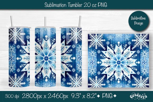 Christmas Tumbler Wrap Png 20 Oz: Elevating Holiday Drinkware with Sublimation