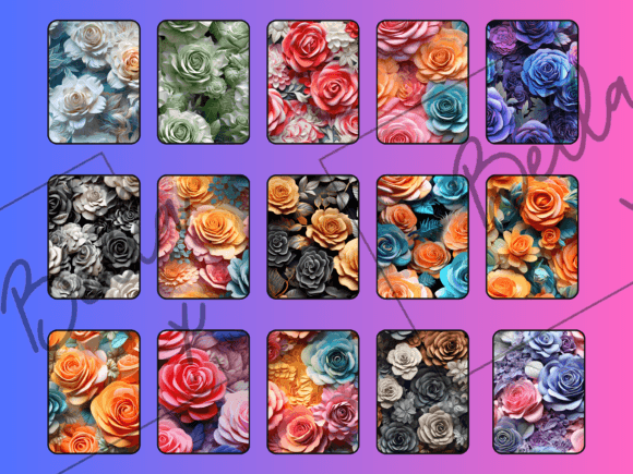 Integrating 15 Seamless Tumbler Sublimation Wraps Into Your Production Workflow